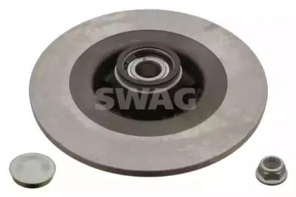 60 92 8156 SWAG